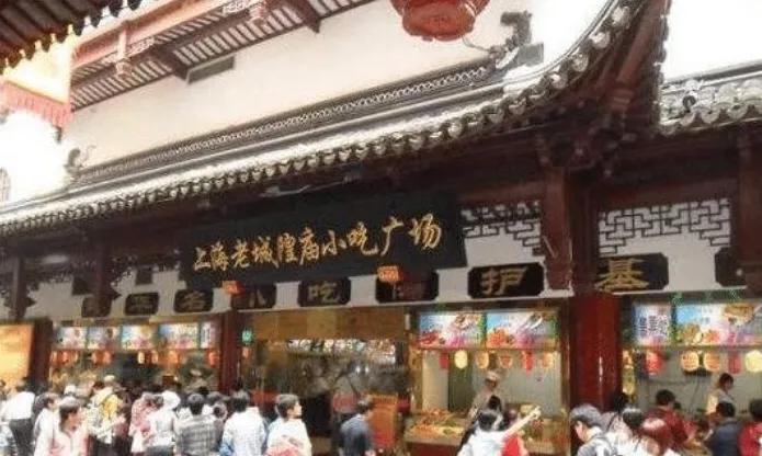 网站建设最容易踩的 20 个坑！90% 的人栽在第 3 条