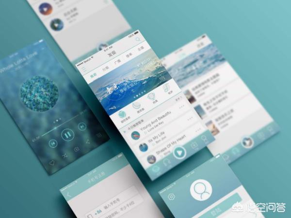 企业官网 vs 小程序 vsAPP:到底该先做哪个?(附成本对比表) 企业官网 vs 小程序 vsAPP:到底该先做哪个?(附成本对比表)