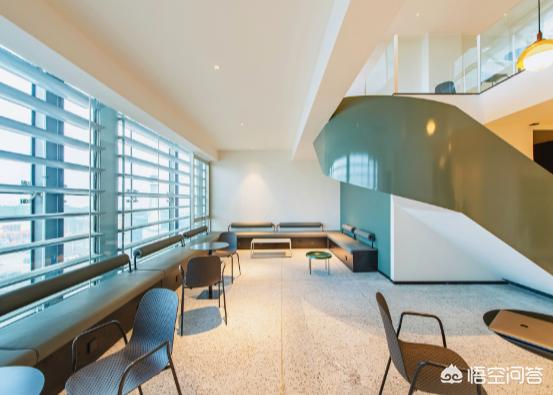 极简主义 vs 极繁主义:两种设计风格如何匹配品牌调性? 极简主义 vs 极繁主义:两种设计风格如何匹配品牌调性?